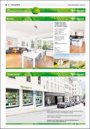 bergenstidende_husoghjem-20120831_000_00_00_016.pdf