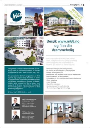 bergenstidende_husoghjem-20120831_000_00_00_017.pdf