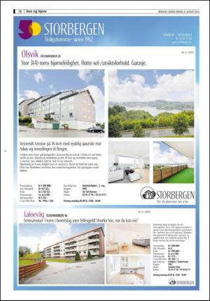 bergenstidende_husoghjem-20120831_000_00_00_018.pdf