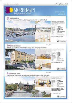 bergenstidende_husoghjem-20120831_000_00_00_019.pdf