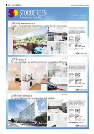 bergenstidende_husoghjem-20120831_000_00_00_020.pdf