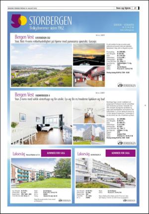 bergenstidende_husoghjem-20120831_000_00_00_021.pdf