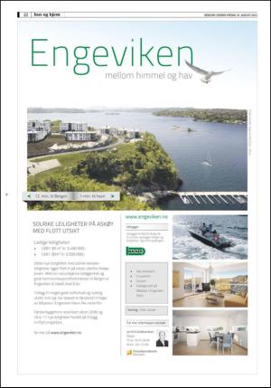 bergenstidende_husoghjem-20120831_000_00_00_022.pdf