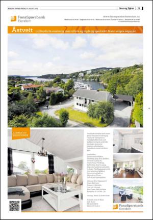 bergenstidende_husoghjem-20120831_000_00_00_023.pdf