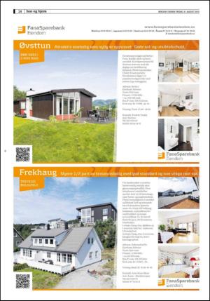 bergenstidende_husoghjem-20120831_000_00_00_024.pdf