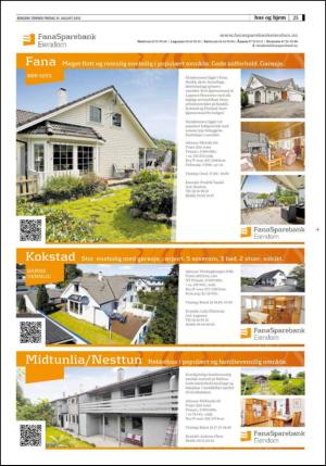 bergenstidende_husoghjem-20120831_000_00_00_025.pdf
