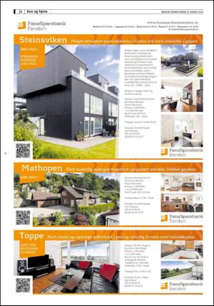 bergenstidende_husoghjem-20120831_000_00_00_026.pdf