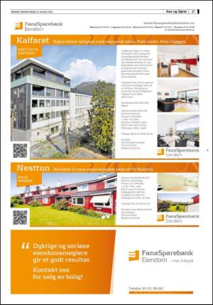 bergenstidende_husoghjem-20120831_000_00_00_027.pdf