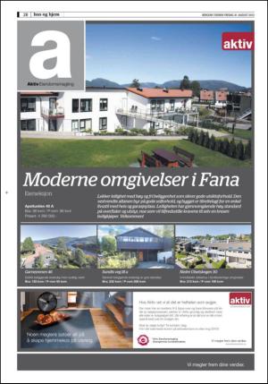 bergenstidende_husoghjem-20120831_000_00_00_028.pdf
