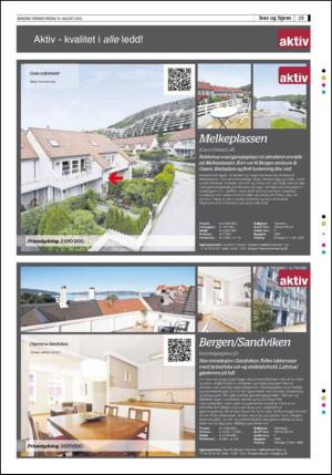 bergenstidende_husoghjem-20120831_000_00_00_029.pdf