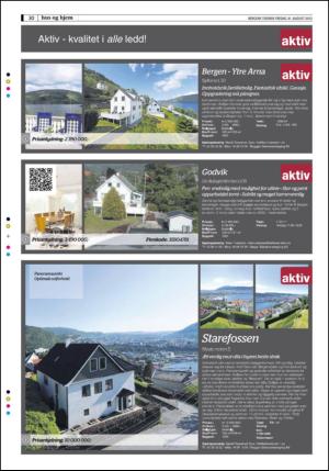 bergenstidende_husoghjem-20120831_000_00_00_030.pdf