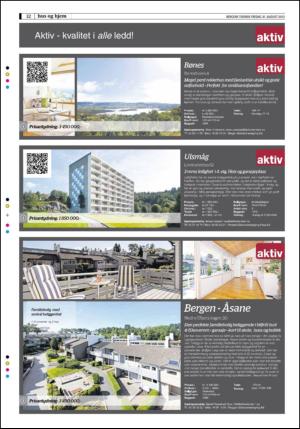 bergenstidende_husoghjem-20120831_000_00_00_032.pdf