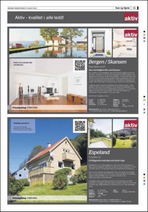 bergenstidende_husoghjem-20120831_000_00_00_035.pdf