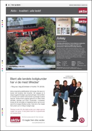 bergenstidende_husoghjem-20120831_000_00_00_036.pdf