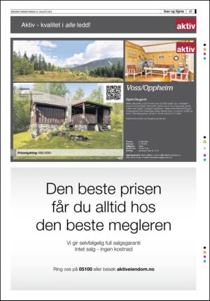 bergenstidende_husoghjem-20120831_000_00_00_037.pdf
