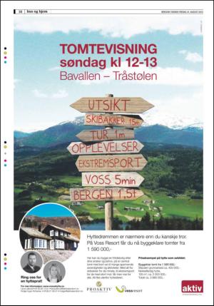 bergenstidende_husoghjem-20120831_000_00_00_038.pdf