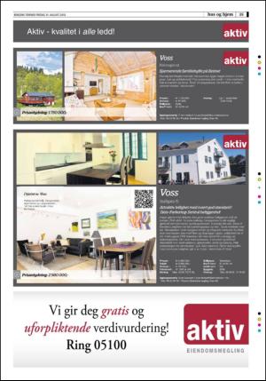 bergenstidende_husoghjem-20120831_000_00_00_039.pdf