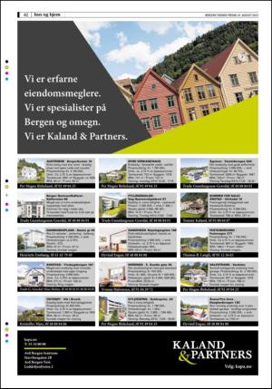 bergenstidende_husoghjem-20120831_000_00_00_042.pdf