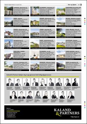 bergenstidende_husoghjem-20120831_000_00_00_043.pdf