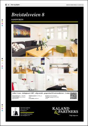 bergenstidende_husoghjem-20120831_000_00_00_044.pdf