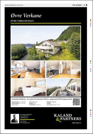bergenstidende_husoghjem-20120831_000_00_00_045.pdf