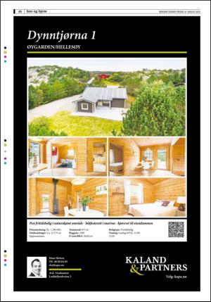 bergenstidende_husoghjem-20120831_000_00_00_046.pdf