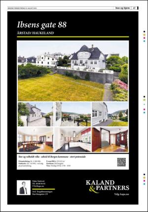 bergenstidende_husoghjem-20120831_000_00_00_047.pdf