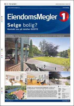 bergenstidende_husoghjem-20120831_000_00_00_048.pdf