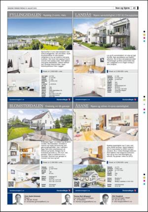 bergenstidende_husoghjem-20120831_000_00_00_049.pdf