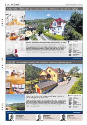 bergenstidende_husoghjem-20120831_000_00_00_050.pdf