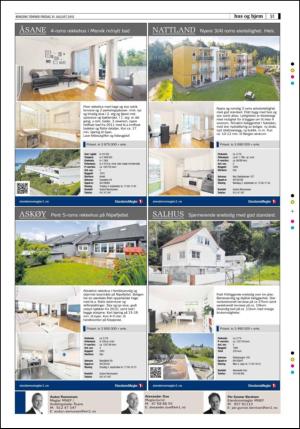 bergenstidende_husoghjem-20120831_000_00_00_051.pdf