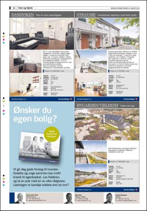 bergenstidende_husoghjem-20120831_000_00_00_052.pdf