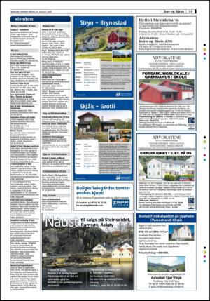 bergenstidende_husoghjem-20120831_000_00_00_053.pdf