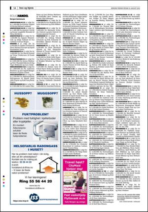 bergenstidende_husoghjem-20120831_000_00_00_054.pdf