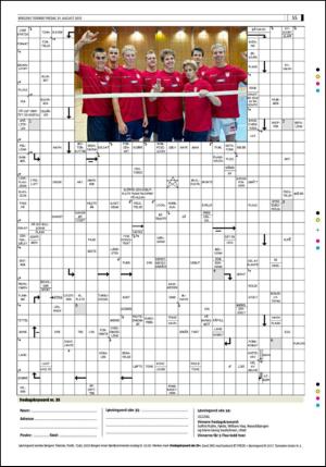 bergenstidende_husoghjem-20120831_000_00_00_055.pdf