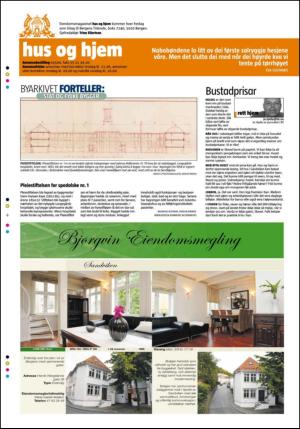 bergenstidende_husoghjem-20120831_000_00_00_056.pdf