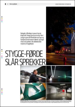 bergenstidende_husoghjem-20120907_000_00_00_002.pdf