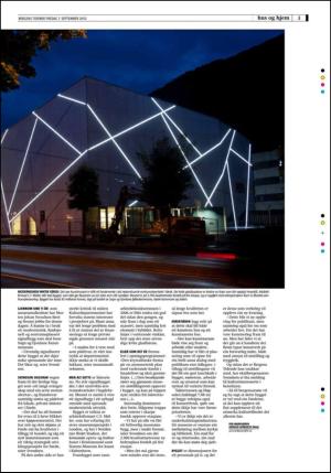 bergenstidende_husoghjem-20120907_000_00_00_003.pdf