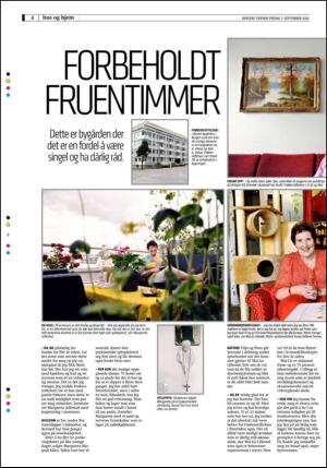bergenstidende_husoghjem-20120907_000_00_00_004.pdf