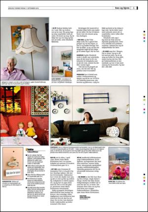 bergenstidende_husoghjem-20120907_000_00_00_005.pdf