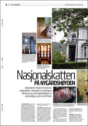 bergenstidende_husoghjem-20120907_000_00_00_006.pdf