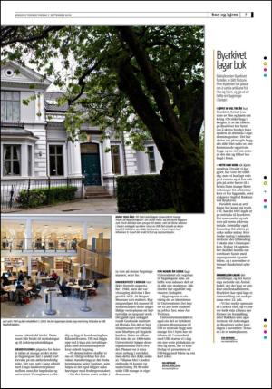 bergenstidende_husoghjem-20120907_000_00_00_007.pdf