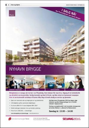bergenstidende_husoghjem-20120907_000_00_00_008.pdf