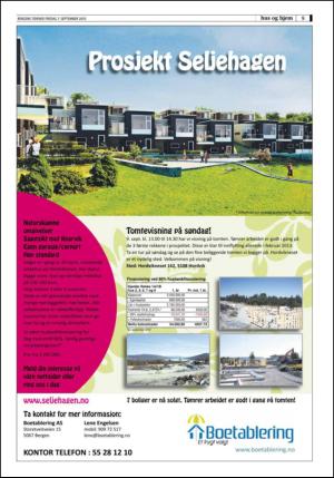 bergenstidende_husoghjem-20120907_000_00_00_009.pdf
