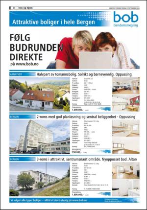 bergenstidende_husoghjem-20120907_000_00_00_010.pdf