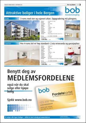 bergenstidende_husoghjem-20120907_000_00_00_011.pdf