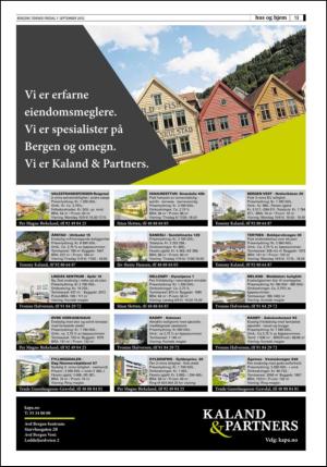 bergenstidende_husoghjem-20120907_000_00_00_013.pdf