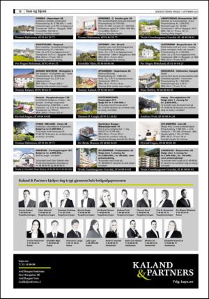 bergenstidende_husoghjem-20120907_000_00_00_014.pdf