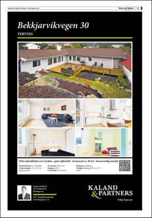 bergenstidende_husoghjem-20120907_000_00_00_015.pdf