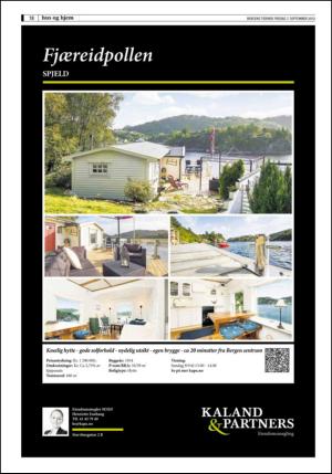 bergenstidende_husoghjem-20120907_000_00_00_018.pdf